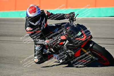 media/Oct-24-2025-2WTD (Fri) [[491f36c2bf]]/B Group/Session 2 (Turns 3 and 4)/